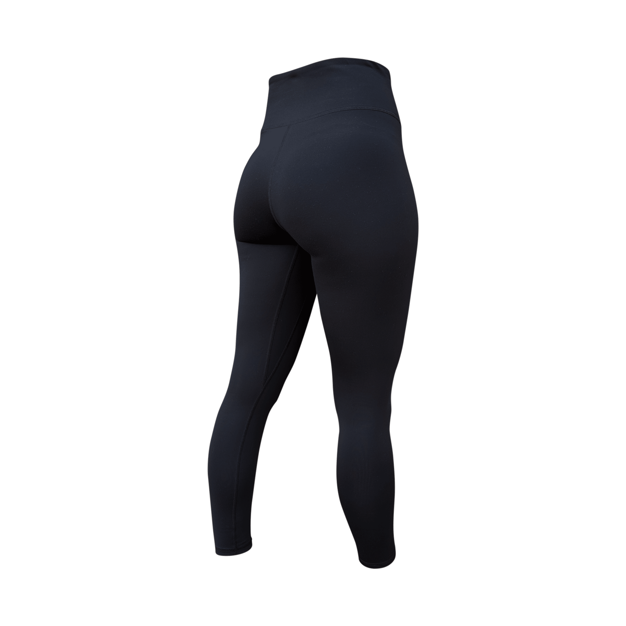 Cpt_Mino- Leggings Damen schwarz main image 1
