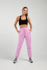 Dance Track Pants, Bloch Off Duty Terry Track Pant Off