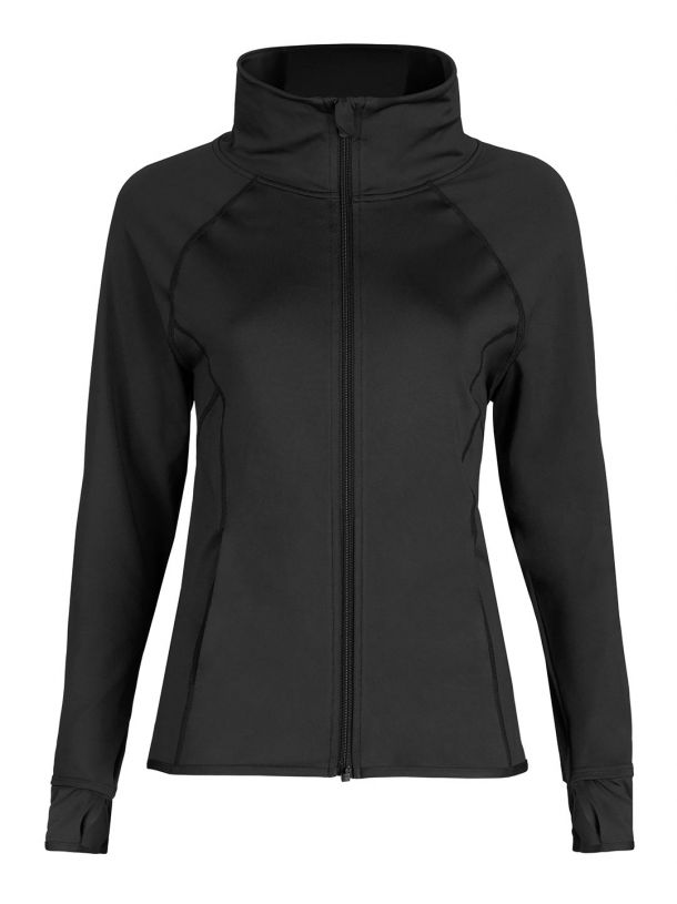 Grey jacket for discount girls