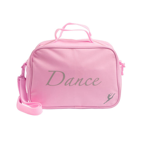Everleigh Bag dance-bags Energetiks Pink 