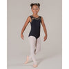 Black Leotard, Energetiks Hannah Lace