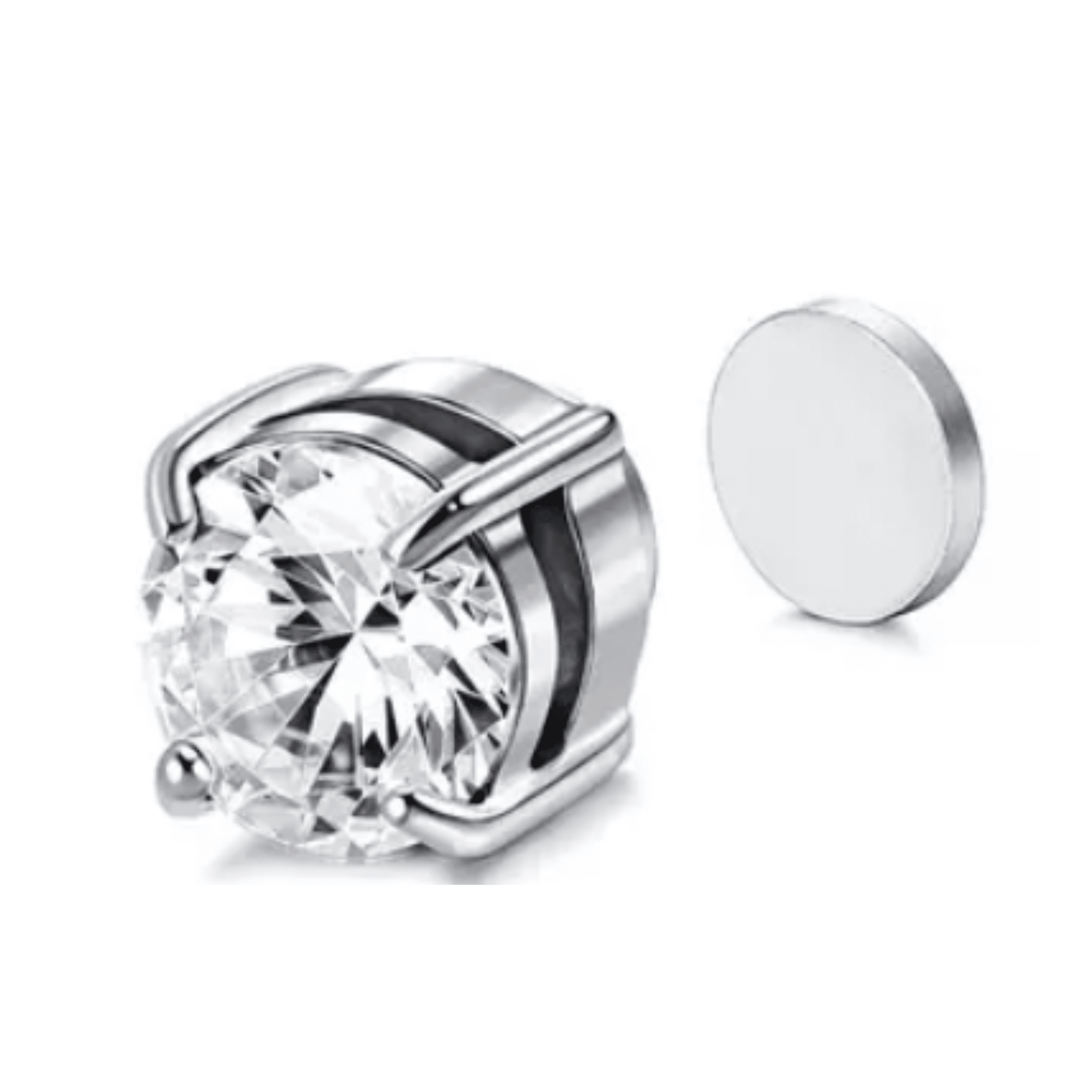 Magnetic studs for guys deals