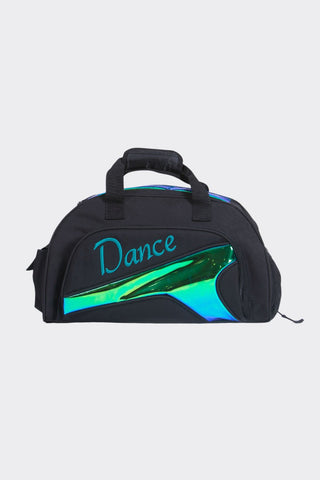 Junior Duffel Bag dance-bags Studio 7 Dancewear Mermaid 