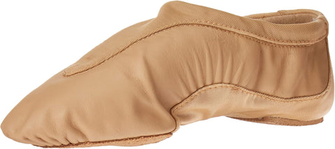 Pule Jazz Shoe (Adult) - SALE