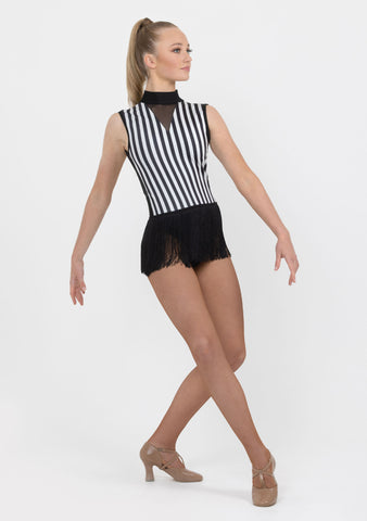 Melody Leotard (Adult)