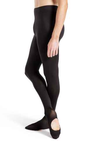Ballet Transition Tight (Mens)