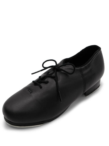 Cadence Tap Shoe (Adult)