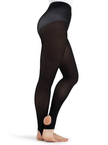 Hold & Stretch Stirrup Tight (Adult)