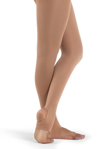 Hold & Stretch Stirrup Tight (Adult)