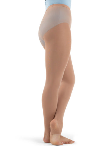Hold & Stretch Stirrup Tight (Child)