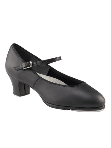 Tap Jr. Footlight - 1.5'' Heel (Adult)