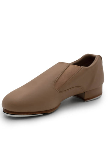 Riff Slip-On Tap Shoe (Adult)