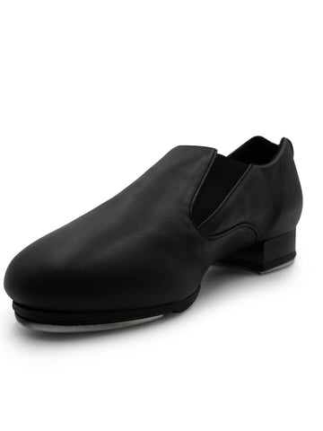 Riff Slip-On Tap Shoe (Adult)