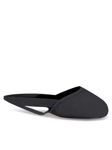 Turning Pointe 55 (Adult)