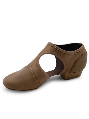 Pedini Femme (Adult) - SALE