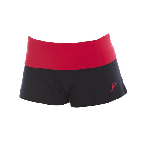 Montana Short (Adult)