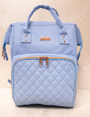 Pro Bag 2.0