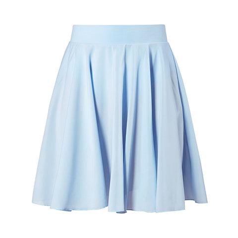 Juliette Skirt (Child) - SALE