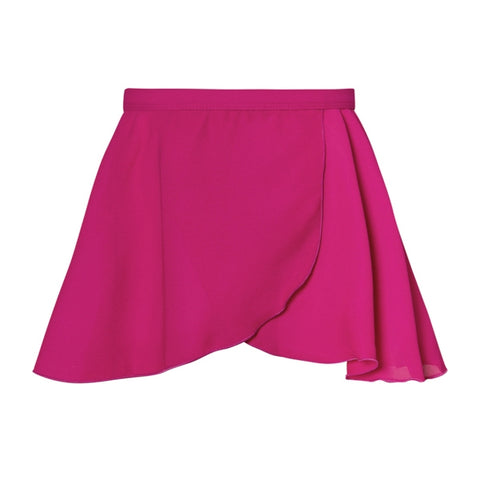 Audrey Skirt (Child) - SALE