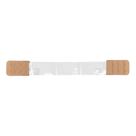 Costume Bra Back Strap