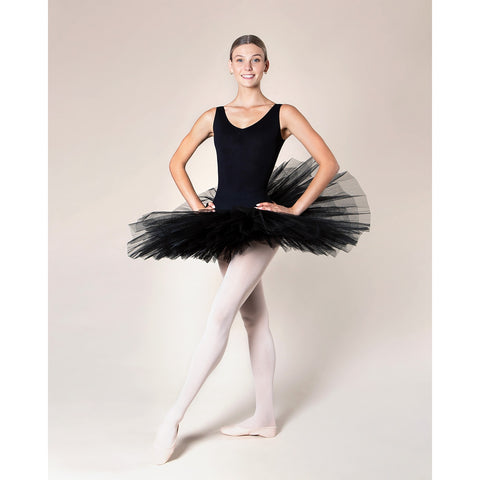 Darcey Half Tutu (Adult)