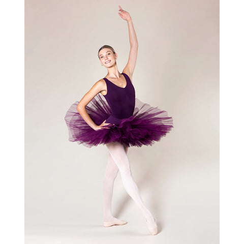 Darcey Half Tutu (Adult)