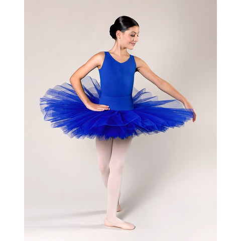 Darcey Half Tutu (Child)