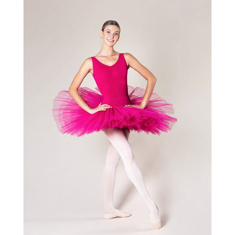 Darcey Half Tutu (Adult)