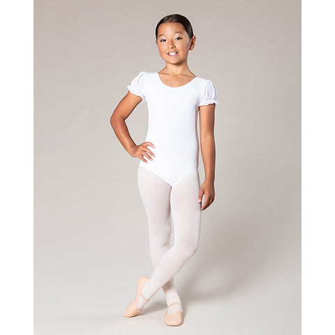 Eleanor Leotard (Child)