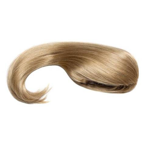 Jody Short Straight Pony hair-accessories Energetiks Strawberry Blonde One Size 