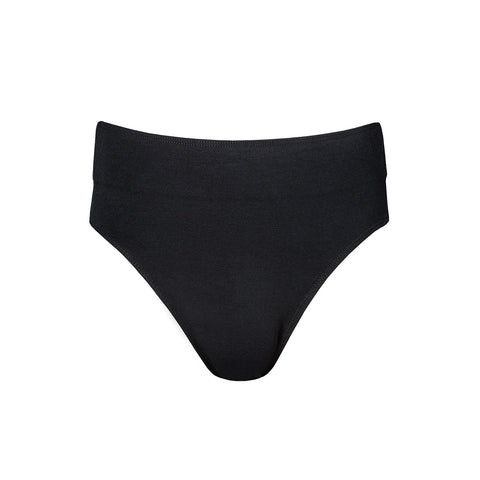 Male Dance Brief (Mens)