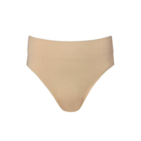 Male Dance Brief (Mens)