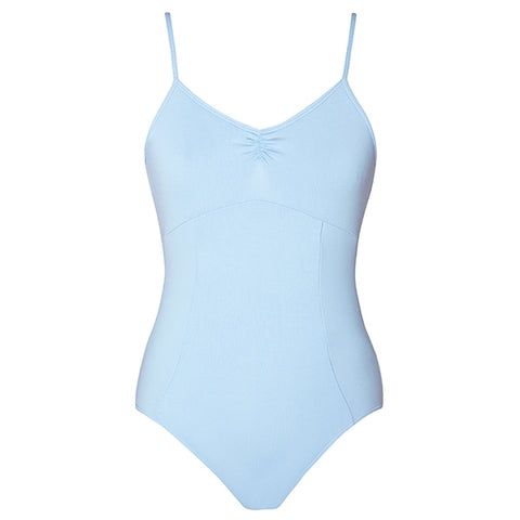 Natalia Camisole (Child) - SALE