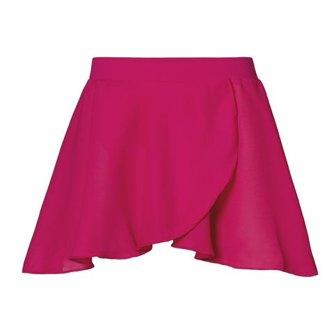 Ruby Skirt (Child)