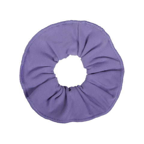 Scrunchie