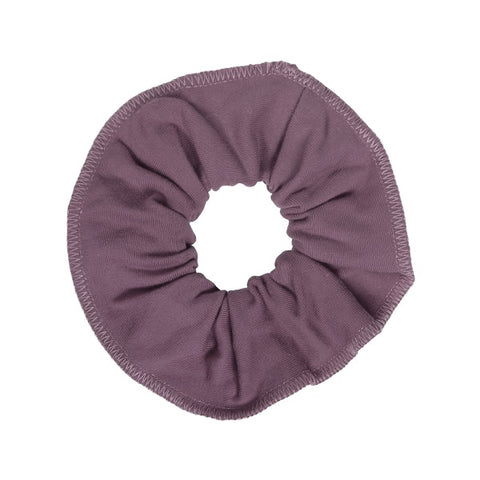 Scrunchie