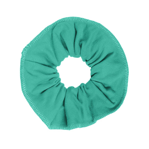 Scrunchie