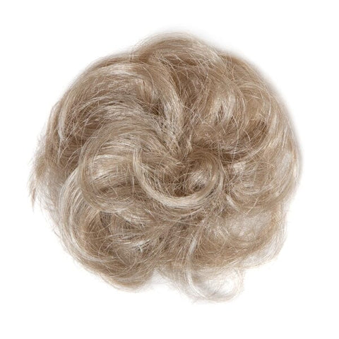 Emily Small Scrunchie hair-accessories Energetiks Honey Blonde One Size 