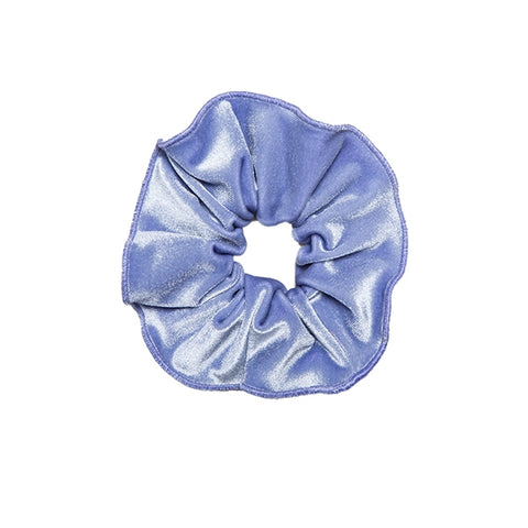 Velvet Scrunchie