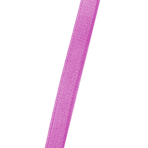 RAD Belt Elastic - Per Metre