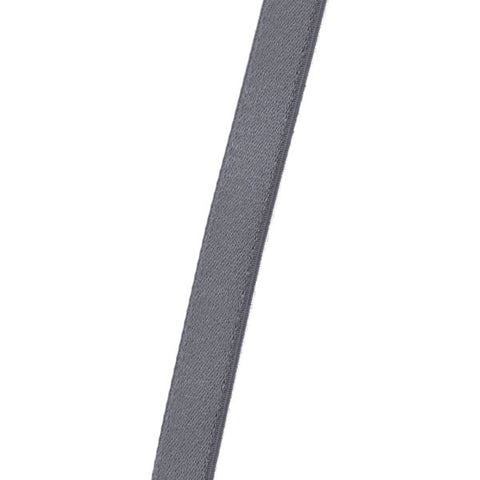 RAD Belt Elastic - Per Metre