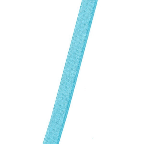 RAD Belt Elastic - Per Metre