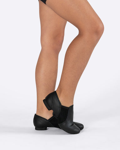 Baseline Jazz Boot (Child)
