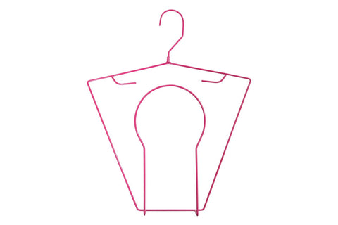 Mad Ally Tutu Hanger