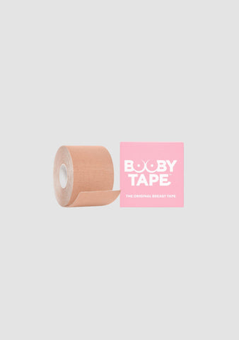 Nude Product image of Studio 7 Booby Tape 