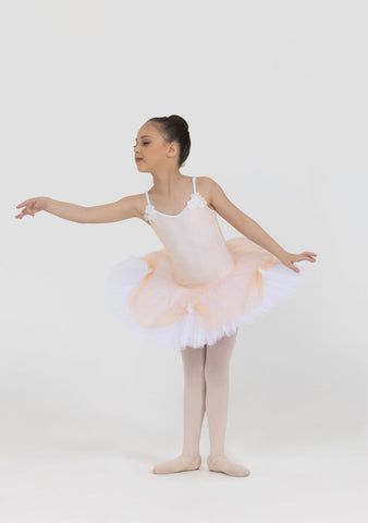 Blossom Tutu (Child)