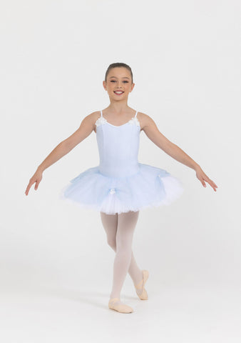 Blossom Tutu (Child)
