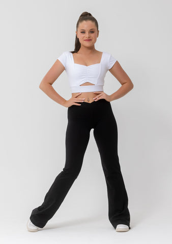 Bobby Crop (Adult)
