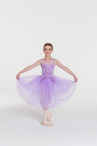 Classical Dream Tutu (Adult)