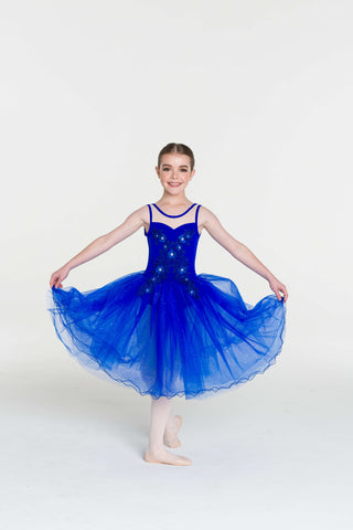 Classical Dream Tutu (Adult)